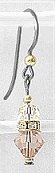 non-allergenic-hook-earrings