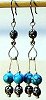 non-allergenic-hook-earrings