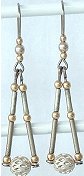 non-allergenic-hook-earrings