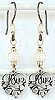 non-allergenic-hook-earrings