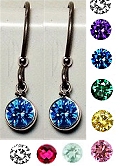 non-allergenic-hook-earrings