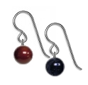 non-allergenic-hook-earrings