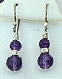 non-allergenic-hook-earrings