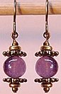 non-allergenic-hook-earrings