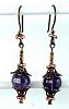 non-allergenic-hook-earrings