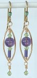 non-allergenic-hook-earrings