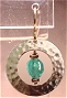non-allergenic-hook-earrings