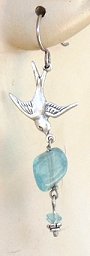 non-allergenic-vintage earrings