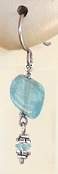 non-allergenic-hook-earrings