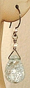 non-allergenic-vintage earrings