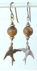 non-allergenic-hook-earrings