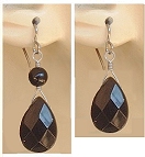 non-allergenic-hook-earrings