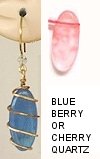 non-allergenic-hook-earrings