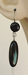 non-allergenic-hook-earrings