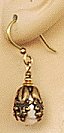 non-allergenic-vintage earrings
