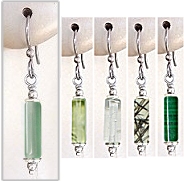non-allergenic-hook-earrings