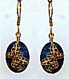 non-allergenic-hook-earrings