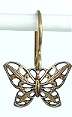 non-allergenic-hook-earrings