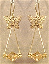 non-allergenic-hook-earrings