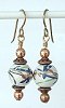 non-allergenic-hook-earrings