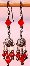 non-allergenic-hook-earrings