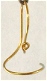 non-allergenic-hook-earrings