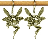 non-allergenic-hook-earrings