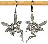 non-allergenic-hook-earrings