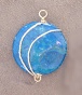 non-allergenic-hook-earrings