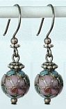 non-allergenic-hook-earrings