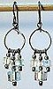 non-allergenic-hook-earrings
