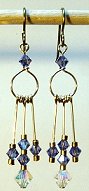 non-allergenic-hook-earrings
