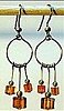 non-allergenic-hook-earrings