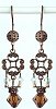 non-allergenic-hook-earrings