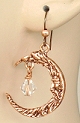 non-allergenic-hook-earrings