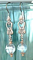 non-allergenic-hook-earrings