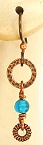 non-allergenic-lapis-earrings