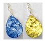 non-allergenic-hook-earrings