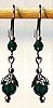 non-allergenic-hook-earrings