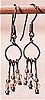 non-allergenic-hook-earrings
