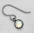non-allergenic-opal-hook-earrings