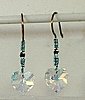 non-allergenic-hook-earrings