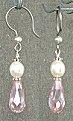 non-allergenic-hook-earrings