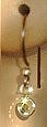 non-allergenic-hook-earrings