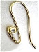 non-allergenic-hook-earrings