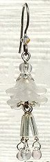 non-allergenic-vintage earrings