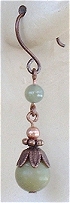 non-allergenic-hook-earrings