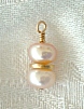 non-allergenic-hook-earrings