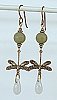 non-allergenic-hook-earrings