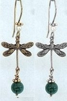 non-allergenic-hook-earrings